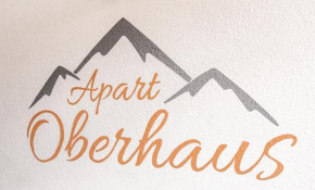 Apart Oberhaus